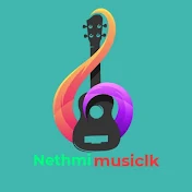 Nethmi musiclk