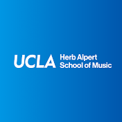 UCLA Herb Alpert School of Music