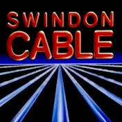 Swindon Cable Television