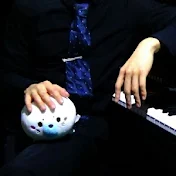 Mr Li Piano