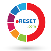 eReset