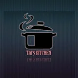 Tai's Kitchen