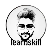 learn skill