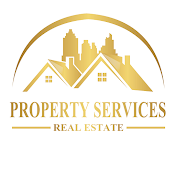 Property Services Real Estate