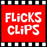 Flicks And The City Clips