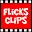 Flicks And The City Clips