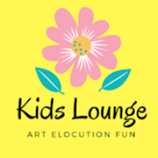 Kids Lounge