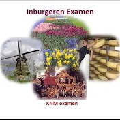 KNM Examen