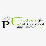 Erdye's Pest Control LLC