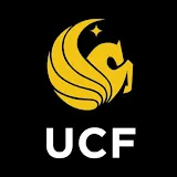 University of Central Florida