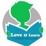 Love & Learn