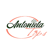 Antonieta Tips