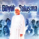 Büyük Buluşma