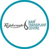 Dr. Anil Kumar Garg Rejuvenate Hair Transplant