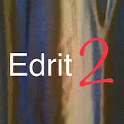 Edrit 2