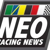 NEORacingNews