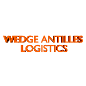 Wedge Antilles Logistics