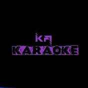 KA KARAOKE