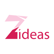 Zed ideas