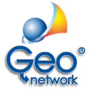 Geo Network