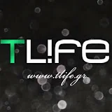 TlifeVideo