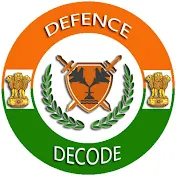 Defence Decode