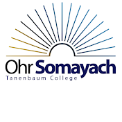 Ohr Somayach