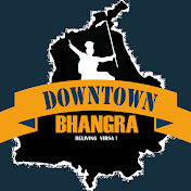 DownTown Bhangra