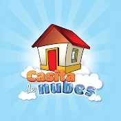 Casita de Nubes