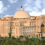 Rajasthan Vidhan Sabha