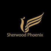 Sherwood Phoenix