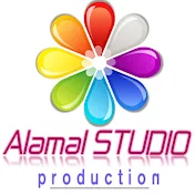 Alamal Studio