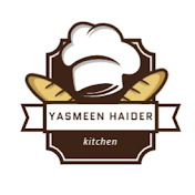 Yasmeen haider kitchen