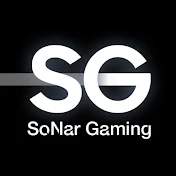 SoNar Gaming