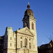 St. John Cantius