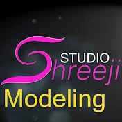 shreeji studio