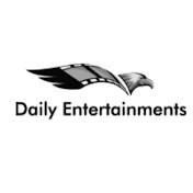 Daily Entertainments