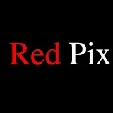 Red Pix 24x7