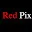 Red Pix 24x7