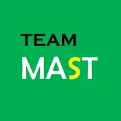 Team MAST