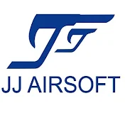 JJ Airsoft