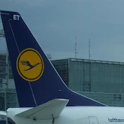 Lufthansa1606