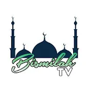Bismilah - TV Senegal