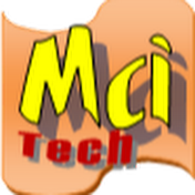 MCi Tech