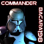 commanderbacara198