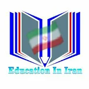 EDUCATION IN IRAN