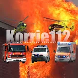 Korrie112