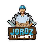 Jordz The Carpenter