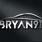 Bryan916