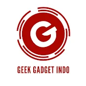GeekGadgetIndo